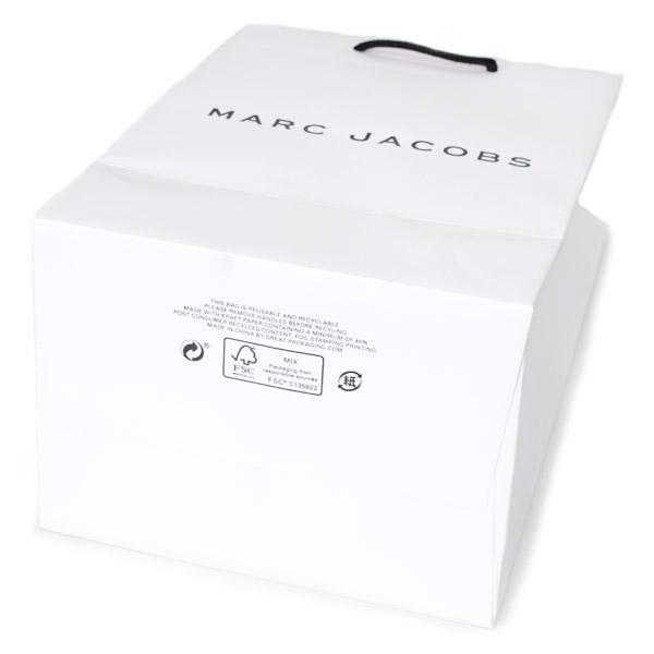 MARC BY MARC JACOBS（マーク バイ マーク ジェイコブス） マーク