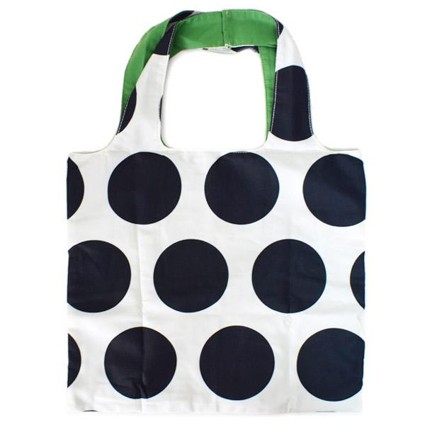kate spade NEW YORK（ケイト・スペード ニューヨーク） ケイト
