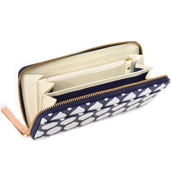 kate spade NEW YORK（ケイト・スペード ニューヨーク） ケイト 