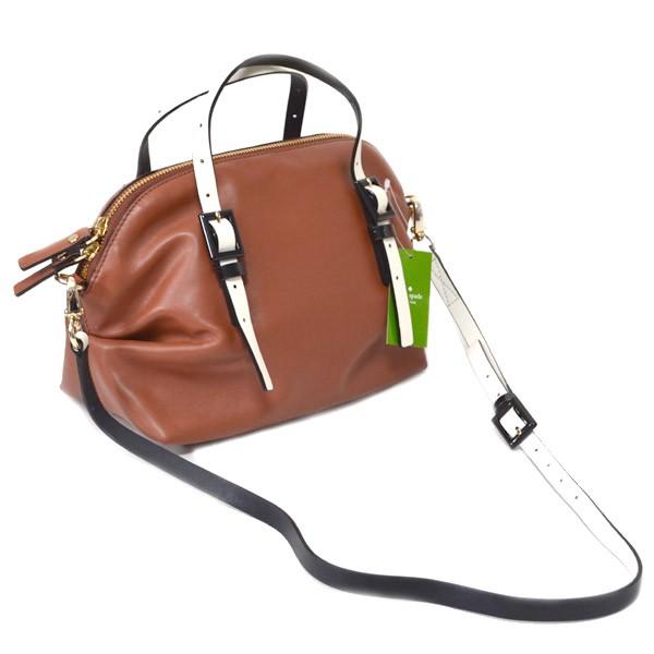 kate spade NEW YORK（ケイト・スペード ニューヨーク） ケイト