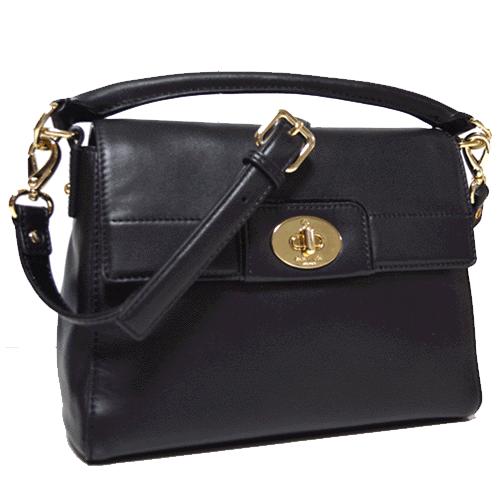 【上品】 ケイトスペード バッグ katespade レザー 斜めがけ 2way ショルダーバッグ ブラック 2253, 肘折温泉 ほていや 73e336af