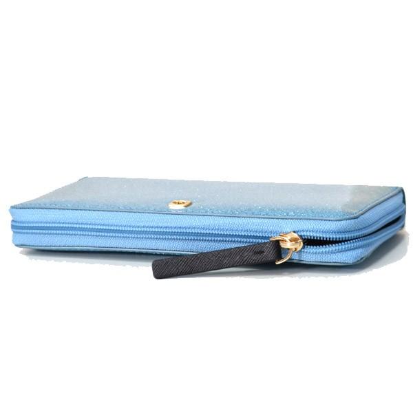 kate spade NEW YORK（ケイト・スペード ニューヨーク） ケイト