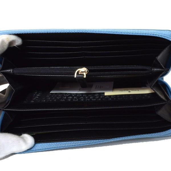 kate spade NEW YORK（ケイト・スペード ニューヨーク） ケイト