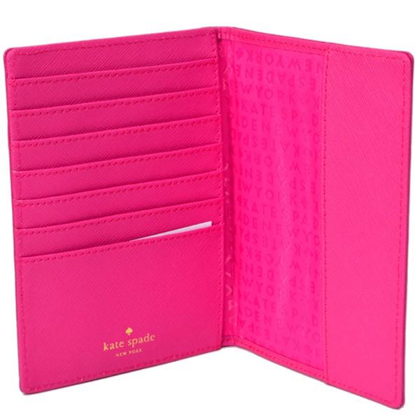kate spade NEW YORK ケイトスペード katespade ハート レザー kate spade NEW YORK ケイトスペード katespade ハート レザー