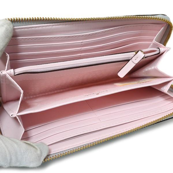 kate spade NEW YORK ケイトスペード 財布 katespade スペード柄 kate spade NEW YORK ケイトスペード 財布 katespade スペード柄