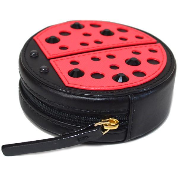 kate spade NEW YORK ケイトスペード 小銭入れ katespade レザー kate spade NEW YORK ケイトスペード 小銭入れ katespade レザー