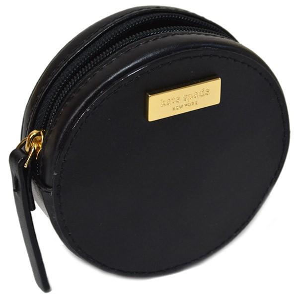kate spade NEW YORK ケイトスペード 小銭入れ katespade レザー kate spade NEW YORK ケイトスペード 小銭入れ katespade レザー