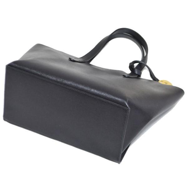 お値下げ中　フルラ サフィアーノレザー ボストンバッグ ハンドバッグ 楽天市場】フルラ バッグ FURLA サフィアーノ レザー ハンド