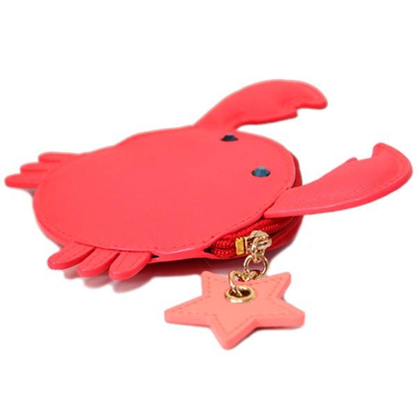 kate spade NEW YORK ケイトスペード 小銭入れ katespade レザー kate spade NEW YORK ケイトスペード 小銭入れ katespade レザー