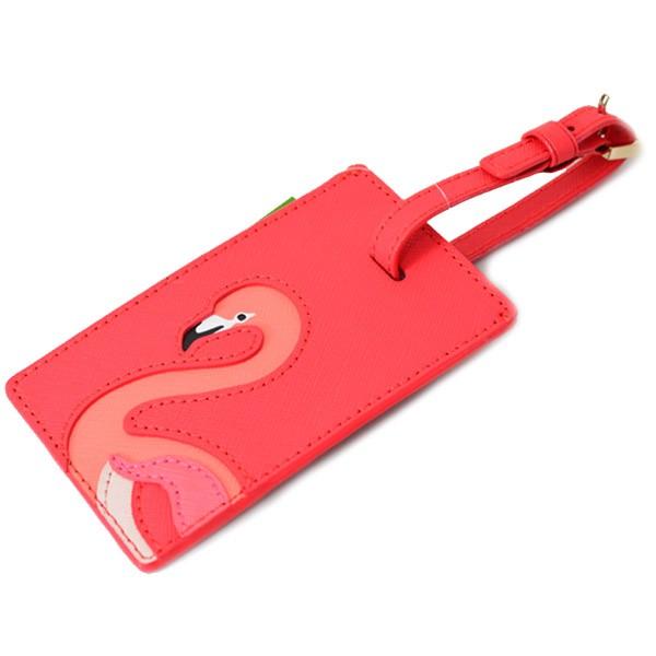 ケイトスペード Kate Spade New York Sadie Envelope Crossbody | Brixton Baker
