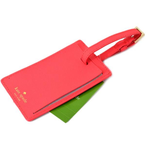 ケイトスペード Kate Spade New York Sadie Envelope Crossbody | Brixton Baker