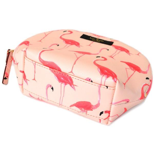 kate spade NEW YORK ケイトスペード ポーチ katespade ニュー kate spade NEW YORK ケイトスペード ポーチ katespade ニュー