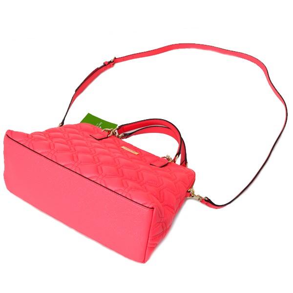 kate spade NEW YORK（ケイト・スペード ニューヨーク） ケイト