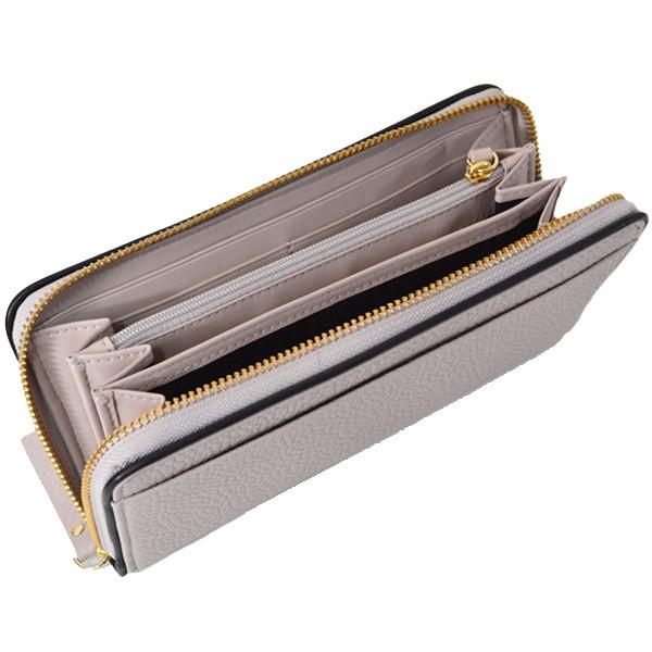 kate spade NEW YORK（ケイト・スペード ニューヨーク） ケイト