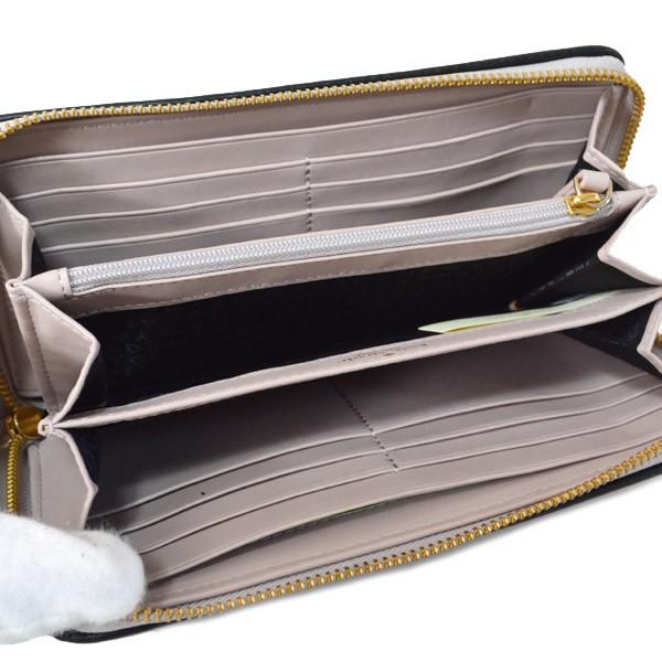 kate spade NEW YORK（ケイト・スペード ニューヨーク） ケイト