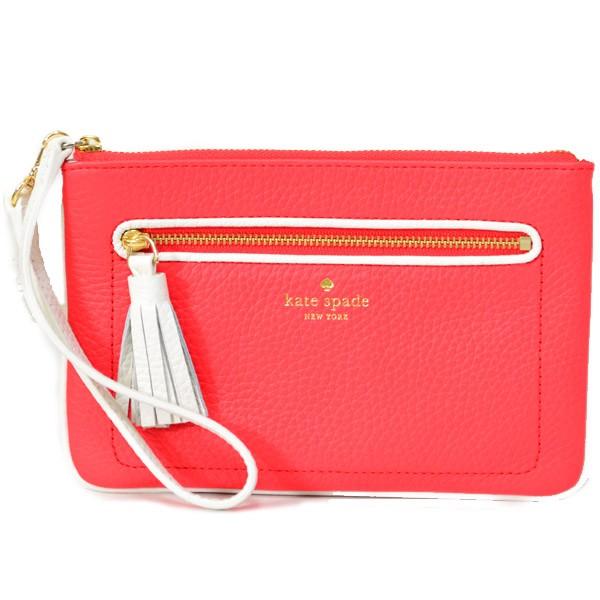 kate spade NEW YORK（ケイト・スペード ニューヨーク） ケイト 