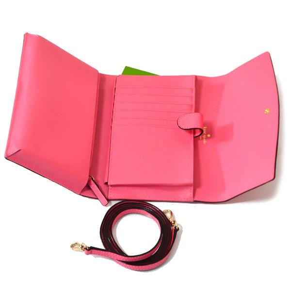 kate spade NEW YORK（ケイト・スペード ニューヨーク） ケイト