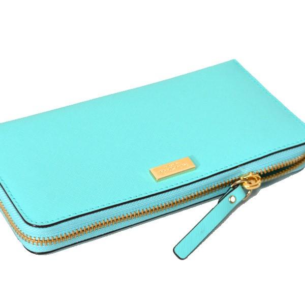 kate spade NEW YORK（ケイト・スペード ニューヨーク） ケイト