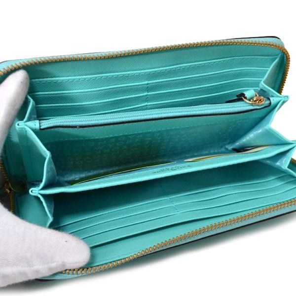 kate spade NEW YORK（ケイト・スペード ニューヨーク） ケイト