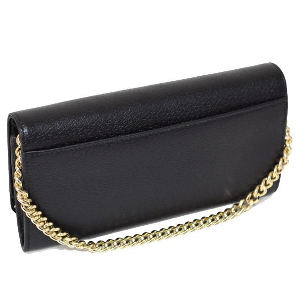kate spade NEW YORK（ケイト・スペード ニューヨーク） ケイト