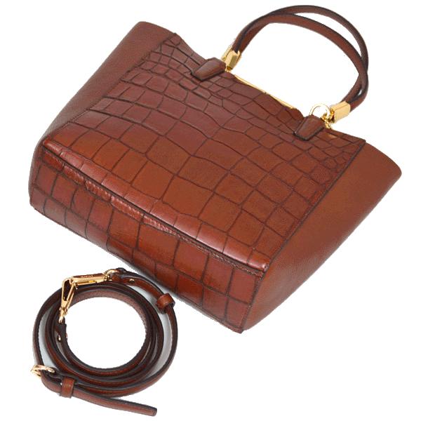 良品 コーチ マディソン ミニノース サウスボンド レザー 2WAY バッグ COACH - コーチ COACH ノース/サウス ボンド 29001 マディソン ミニ