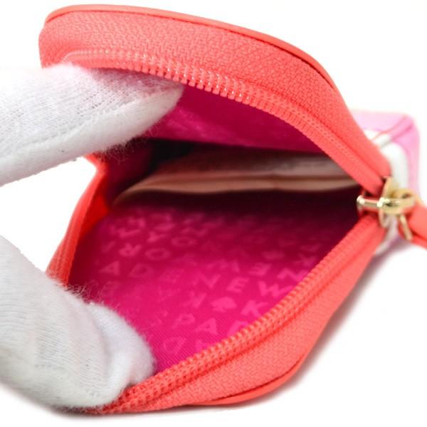 kate spade NEW YORK ケイトスペード 小銭入れ katespade アイス kate spade NEW YORK ケイトスペード 小銭入れ katespade アイス