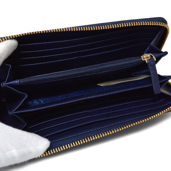 kate spade NEW YORK ケイト スペード 財布 katespade kate spade NEW YORK ケイト スペード 財布 katespade