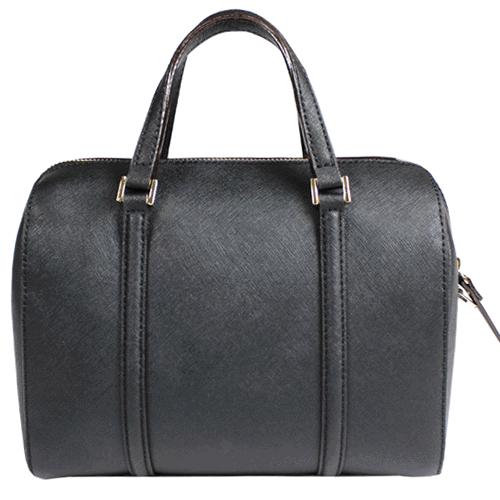 kate spade 2WAY バッグ kate spade NEW YORK ケイトスペード バッグ katespade レザー