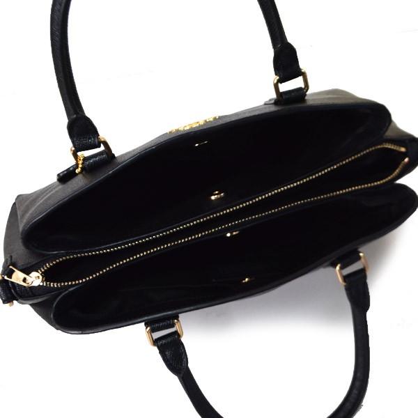 COACH（コーチ） バッグ クロスグレイン レザー 2WAY チェーン