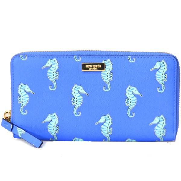 kate spade NEW YORK（ケイト・スペード ニューヨーク） ケイト