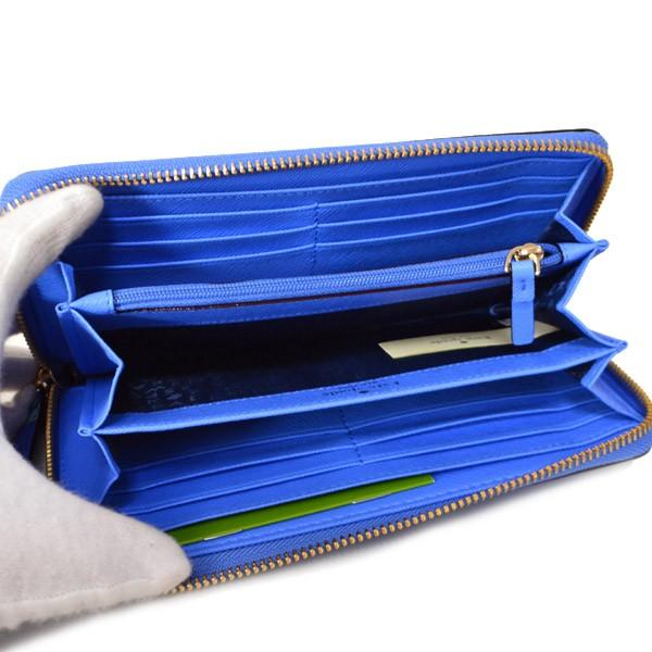 kate spade NEW YORK ケイトスペード 財布 katespade kate spade NEW YORK ケイトスペード 財布 katespade