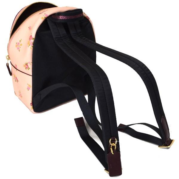 コーチ バッグ COACH ディズニー ミニーマウス コラボ ミニ チャーリー コーチ バッグ COACH ディズニー ミニーマウス コラボ ミニ チャーリー