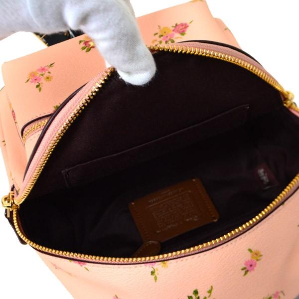 コーチ バッグ COACH ディズニー ミニーマウス コラボ ミニ チャーリー コーチ バッグ COACH ディズニー ミニーマウス コラボ ミニ チャーリー