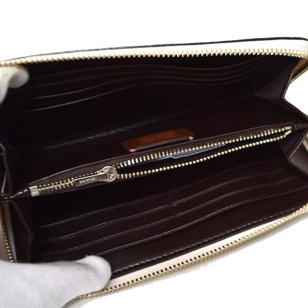 COACH コーチ 長財布 ディズニー ミニーコラボ シグネチャー COACH コーチ 長財布 ディズニー ミニーコラボ シグネチャー