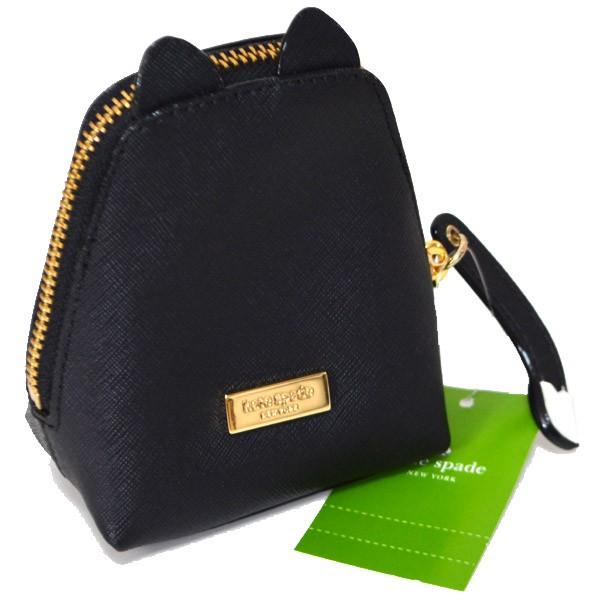 kate spade NEW YORK ケイトスペード 小銭入れ katespade kate spade NEW YORK ケイトスペード 小銭入れ katespade