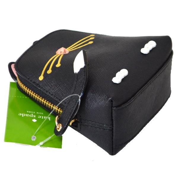 kate spade NEW YORK ケイトスペード 小銭入れ katespade kate spade NEW YORK ケイトスペード 小銭入れ katespade