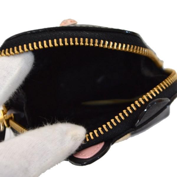 kate spade NEW YORK ケイトスペード 小銭入れ katespade kate spade NEW YORK ケイトスペード 小銭入れ katespade
