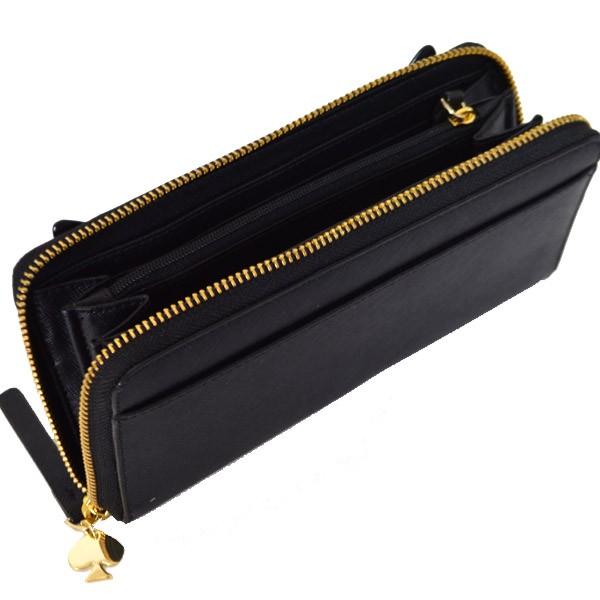 kate spade NEW YORK ケイト スペード 財布 katespade kate spade NEW YORK ケイト スペード 財布 katespade