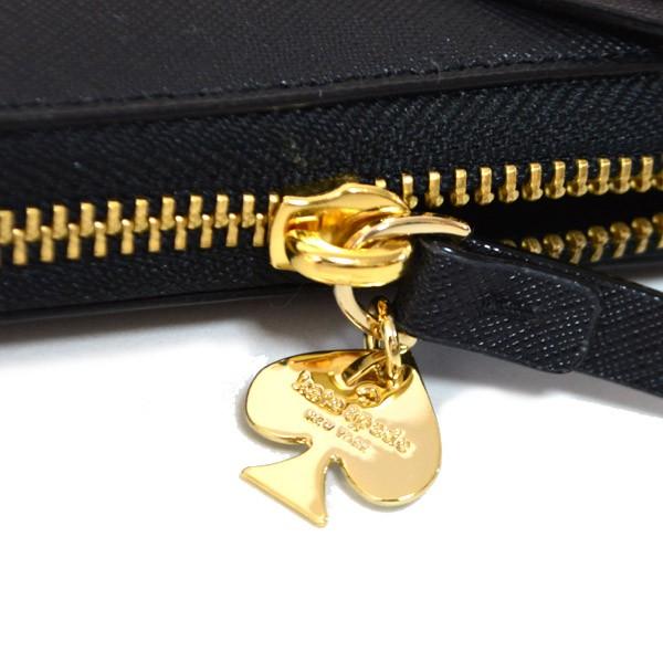 kate spade NEW YORK ケイト スペード 財布 katespade kate spade NEW YORK ケイト スペード 財布 katespade