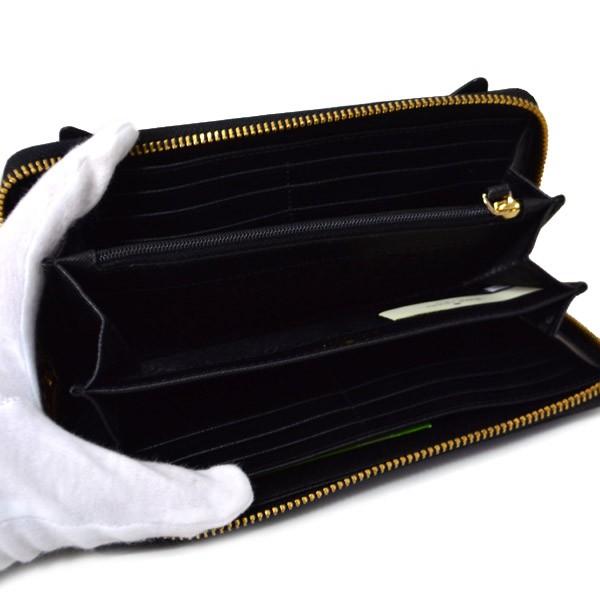 kate spade NEW YORK ケイト スペード 財布 katespade kate spade NEW YORK ケイト スペード 財布 katespade