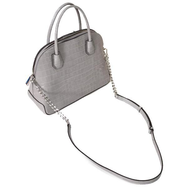 MICHAEL KORS（マイケルコース） バッグ コーティングレザー マーサー 