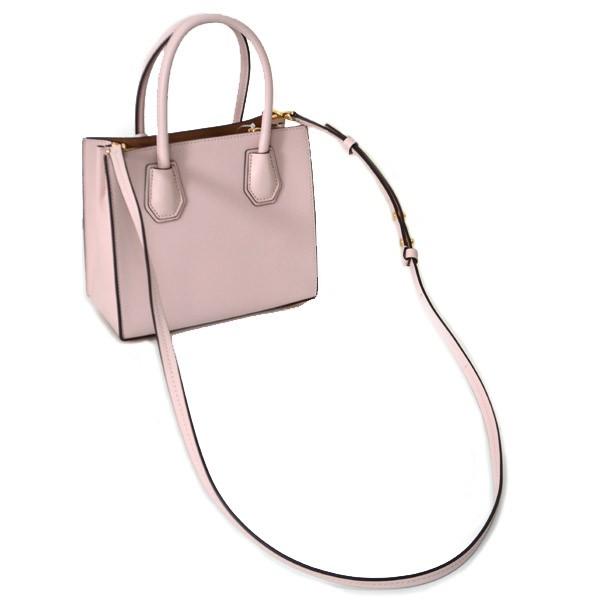 MICHAEL KORS（マイケルコース） バッグ メルサー レザー LOVE 