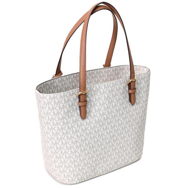 MICHAEL KORS（マイケルコース） バッグ コーティングキャンバス
