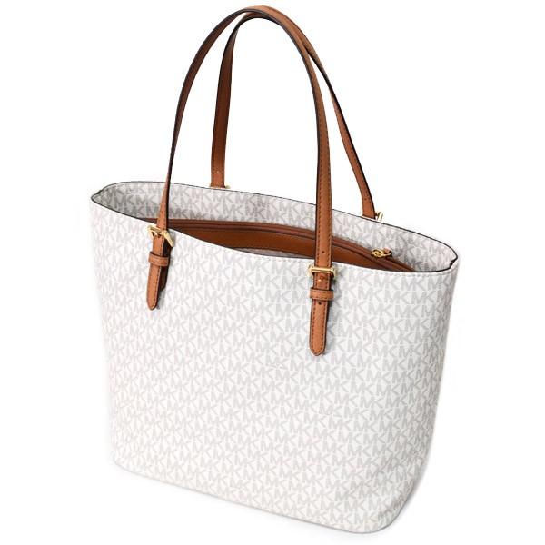 MICHAEL KORS（マイケルコース） バッグ コーティングキャンバス