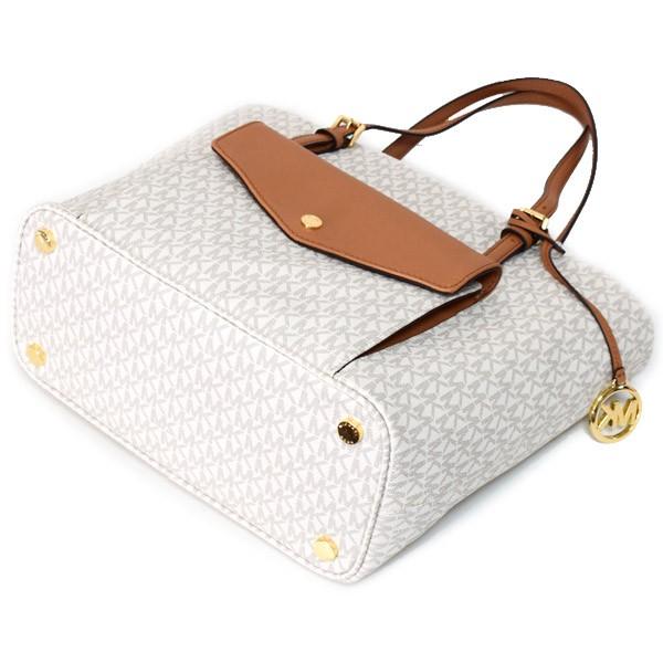 MICHAEL KORS（マイケルコース） バッグ コーティングキャンバス