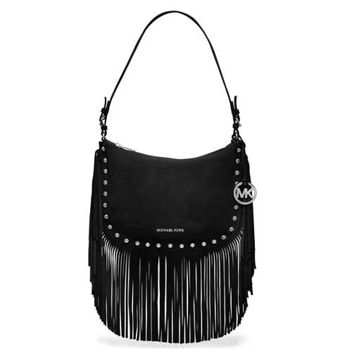 【超特価‼️】MICHAEL KORS マイケルコース スエードレザートップ 2 超特価‼️】MICHAEL KORS マイケルコース スエードレザートップ 2