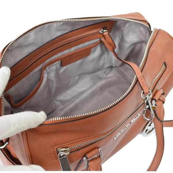 MICHAEL KORS（マイケルコース） バッグ ソフィア レザー 2way 