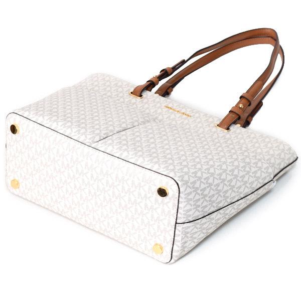 MICHAEL KORS（マイケルコース） バッグ MICHAEL KORS PVC レザー 