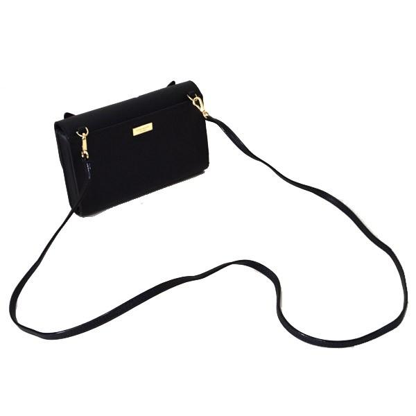 ケイトスペードニューヨーク　2way猫バック kate spade NEW YORK（ケイト・スペード ニューヨーク） ケイト