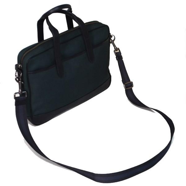 COACH コーチ ビジネスバッグ COACH コーチ ビジネスバッグ シグネチャー エンボス レザー